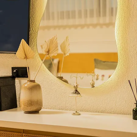 Hotel Lyse Juelide