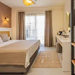 Hotel Lyse Juelide