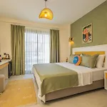 Lyse Juelide Hotel