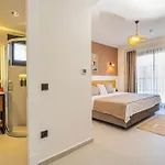 Hotel Lyse Juelide *
