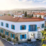 Lyse Juelide Hotel
