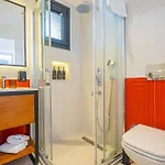 Hotel Lyse Juelide
