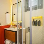 Lyse Juelide Hotel *