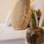 Hotel Lyse Juelide
