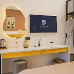 Lyse Juelide Hotel