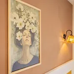 Hotel Lyse Juelide