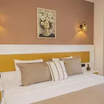 Hotel Lyse Juelide