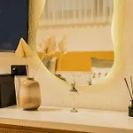 Hotel Lyse Juelide
