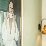 Hotel Lyse Juelide *