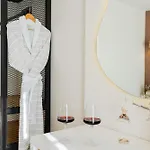 Lyse Juelide Hotel *
