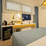 Hotel Lyse Juelide Cesme