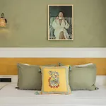 Hotel Lyse Juelide