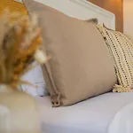 Lyse Juelide Hotel