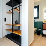 Lyse Juelide Hotel *