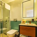 Hotel Lyse Juelide Cesme