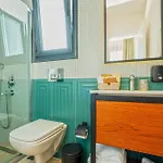 Lyse Juelide Hotel