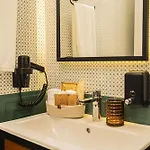 Hotel Lyse Juelide *