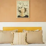 Hotel Lyse Juelide *