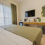 Hotel Lyse Juelide Cesme