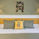 Lyse Juelide Hotel *