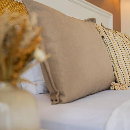 Lyse Juelide Hotel