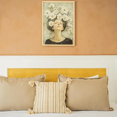 Hotel Lyse Juelide *