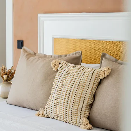 Hotel Lyse Juelide